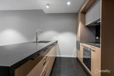 Property photo of 11/14 Trevillian Quay Kingston ACT 2604