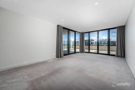 Property photo of 11/14 Trevillian Quay Kingston ACT 2604