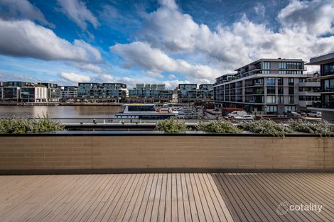 Property photo of 11/14 Trevillian Quay Kingston ACT 2604