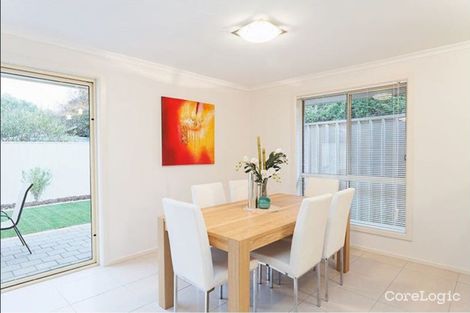 Property photo of 3A Applecross Avenue Morphett Vale SA 5162