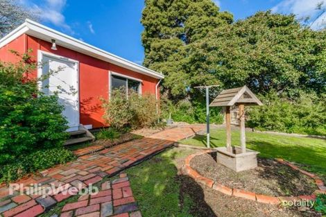 Property photo of 10 Wright Avenue Donvale VIC 3111