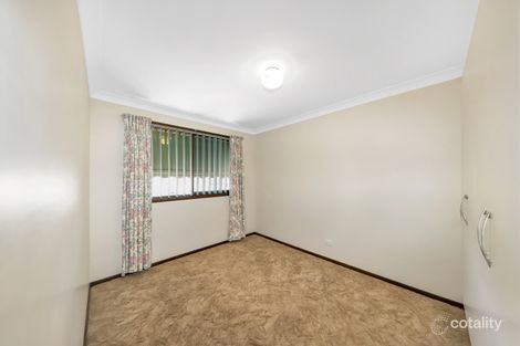 Property photo of 18 Bottlebrush Drive Tumut NSW 2720