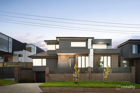 18a Hackett St, Pascoe Vale South, VIC 3044
