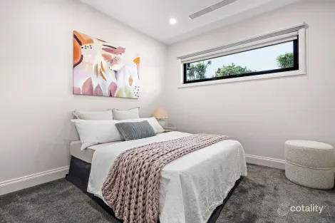 Property photo of 18A Hackett Street Pascoe Vale South VIC 3044