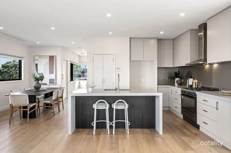 Property photo of 18A Hackett Street Pascoe Vale South VIC 3044