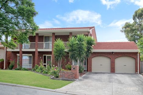 8 Neuville Ct, Wynn Vale, SA 5127