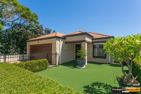 Property photo of 65 Bourne Street Morley WA 6062