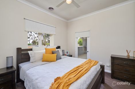 Property photo of 88 Main Street Junee NSW 2663