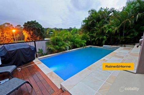 36 Galapagos Way, Pacific Pines, QLD 4211