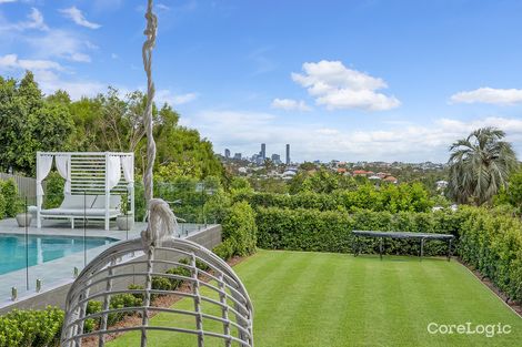 Property photo of 38 Jardine Street Kedron QLD 4031