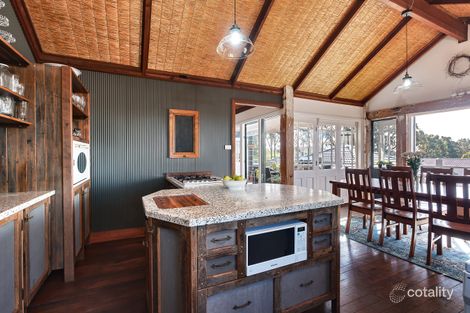 Property photo of 40 Puna Avenue Wangi Wangi NSW 2267