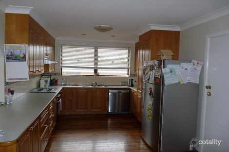 Property photo of 14 Karimi Way Orange NSW 2800