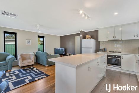 Property photo of 3 Krieg Avenue Tanunda SA 5352