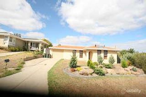 65 Grand Central Ave, Hallett Cove, SA 5158