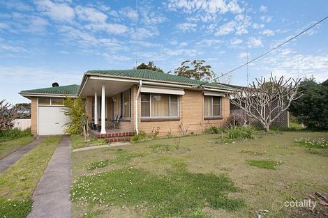 56 Alton Rd, Raymond Terrace, NSW 2324