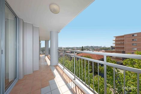 39/243-253 Anzac Pde, Kingsford, NSW 2032