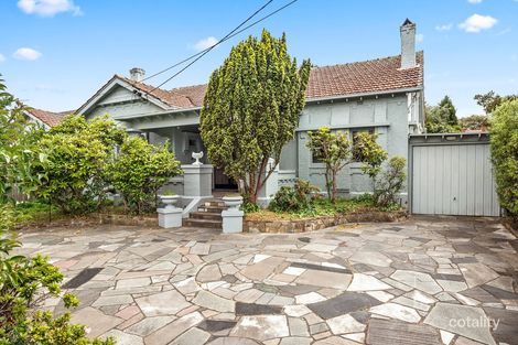 341 Waverley Rd, Malvern East, VIC 3145