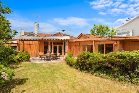 Property photo of 341 Waverley Road Malvern East VIC 3145