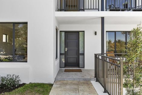 Property photo of 15 Cornwall Street Swanbourne WA 6010