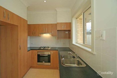 Property photo of 23 Hender Avenue Klemzig SA 5087