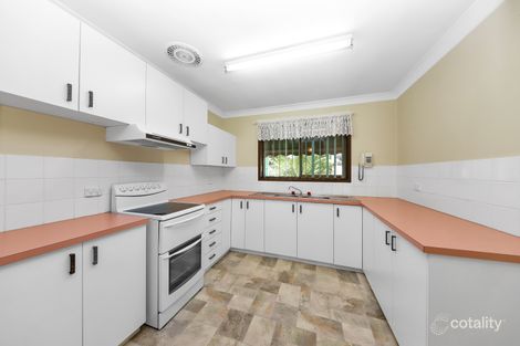 Property photo of 18 Bottlebrush Drive Tumut NSW 2720