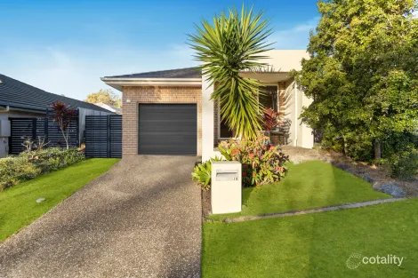 1/10 Orlando Dr, Holmview, QLD 4207