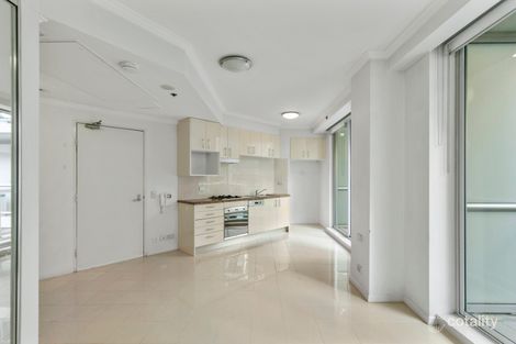 175/298-304 Sussex St, Sydney, NSW 2000