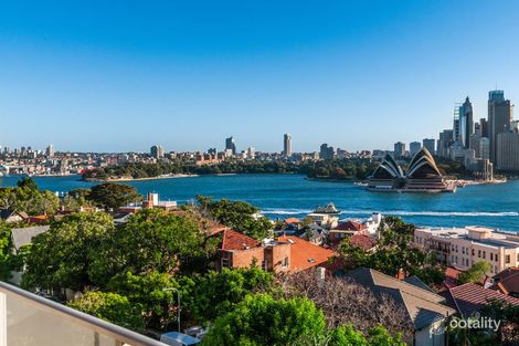 Property photo of 7/78 Upper Pitt Street Kirribilli NSW 2061