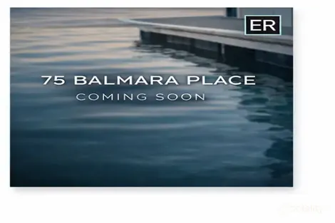 75 Balmara Pl, Coomera, QLD 4209