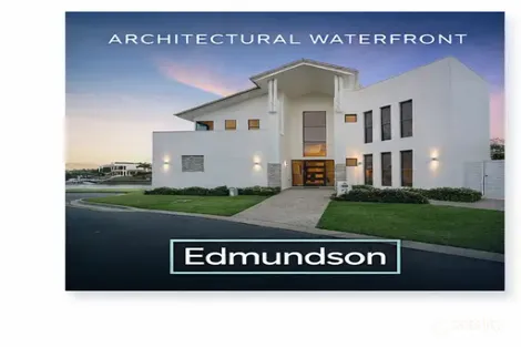 Property photo of 75 Balmara Place Coomera QLD 4209