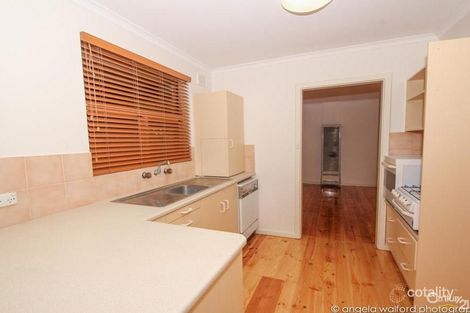 Property photo of 15 Pierre Road Modbury SA 5092