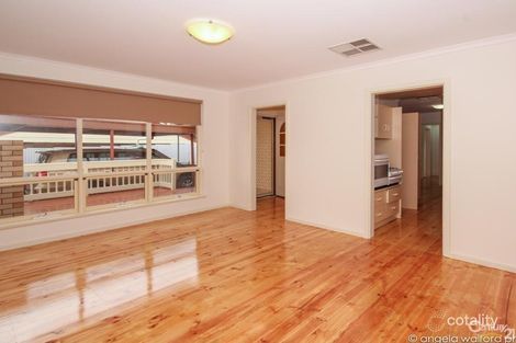 Property photo of 15 Pierre Road Modbury SA 5092