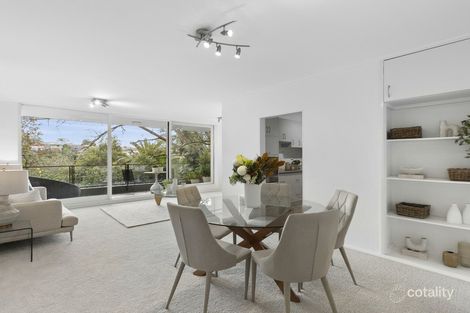 2/50-52 Earle St, Cremorne, NSW 2090