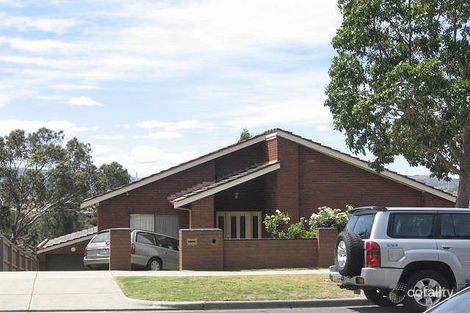 70 Haverbrack Dr, Mulgrave, VIC 3170