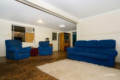 Property photo of 41 Cashmere Street Redbank Plains QLD 4301