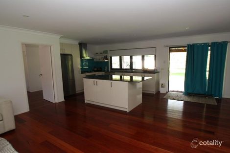 Property photo of 18 Tindara Avenue Ocean Shores NSW 2483