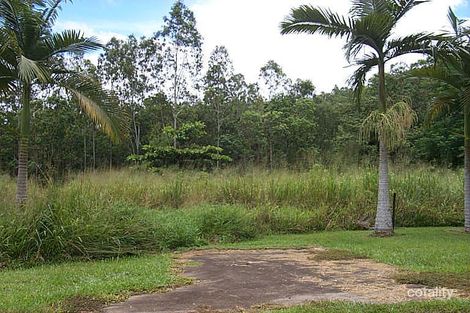 75-79 Corcoran St, Gordonvale, QLD 4865