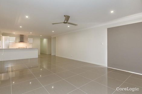 Property photo of 6 Skyblue Circuit Yarrabilba QLD 4207