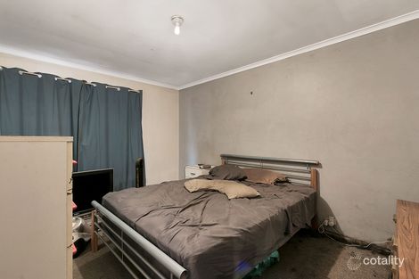 Property photo of 4 Mobbs Court Salisbury North SA 5108