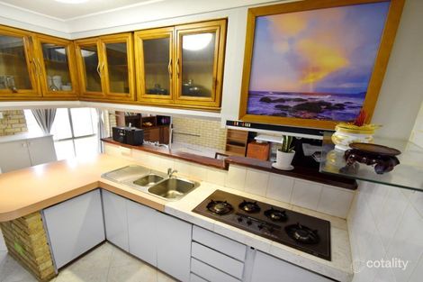 Property photo of 11 Redcliffe Avenue Marangaroo WA 6064