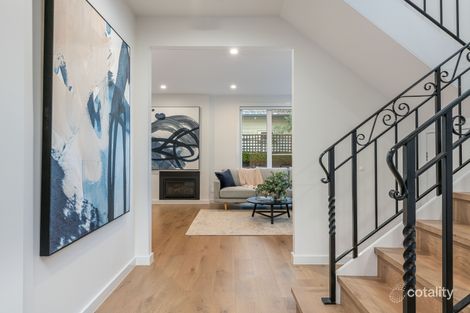 Property photo of 6 Cowper Street Brighton VIC 3186