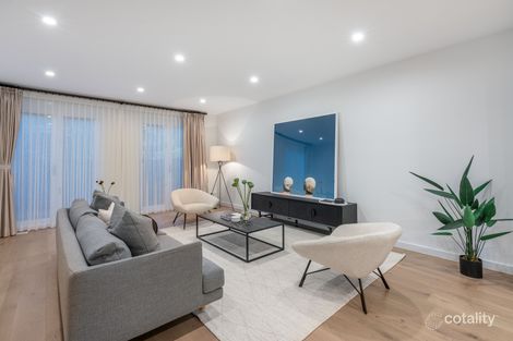 Property photo of 6 Cowper Street Brighton VIC 3186