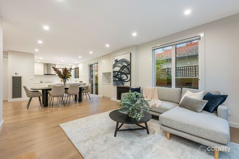 Property photo of 6 Cowper Street Brighton VIC 3186