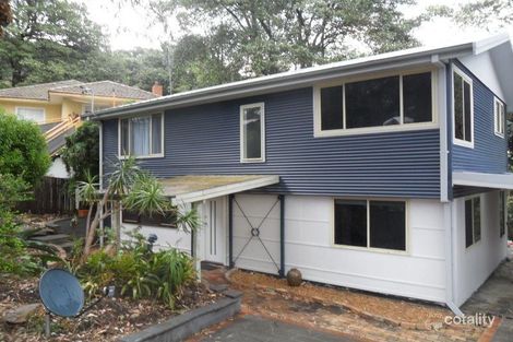 13 Sandhurst St, Bulli, NSW 2516