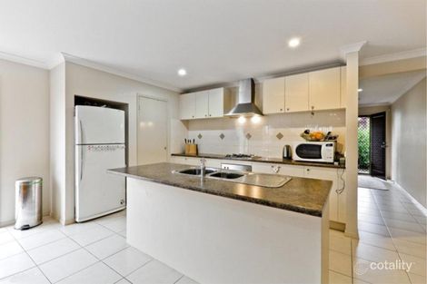 Property photo of 9 Towerhill Avenue Doreen VIC 3754