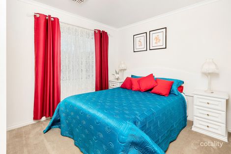 Property photo of 3 Logan Court Strathalbyn SA 5255
