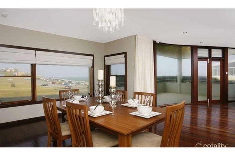 Property photo of 1 Berner Street Merewether NSW 2291