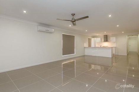 Property photo of 6 Skyblue Circuit Yarrabilba QLD 4207