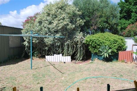 Property photo of 36 Derrington Crescent Balga WA 6061
