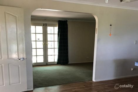 Property photo of 94 John Street Northampton WA 6535